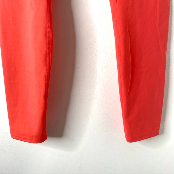 New Balance x Bandier Move Her World Ultra HR Tight - Picture 7 of 13